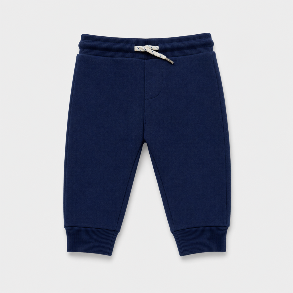 Pantaloni tuta - Bambino - 66 - 71 | 6 mesi