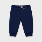 Pantaloni tuta - Bambino - 66 - 71 | 6 mesi