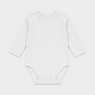 Body - Bambino - 50 - 59 < 3 mesi