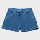 Pantaloncini corti - Bambino - 78 - 83 | 1 anno