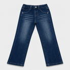 Jeans - Bambino - 108 - 113 | 5 anni