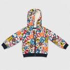 Felpa - Bambino - 66 - 71 | 6 mesi