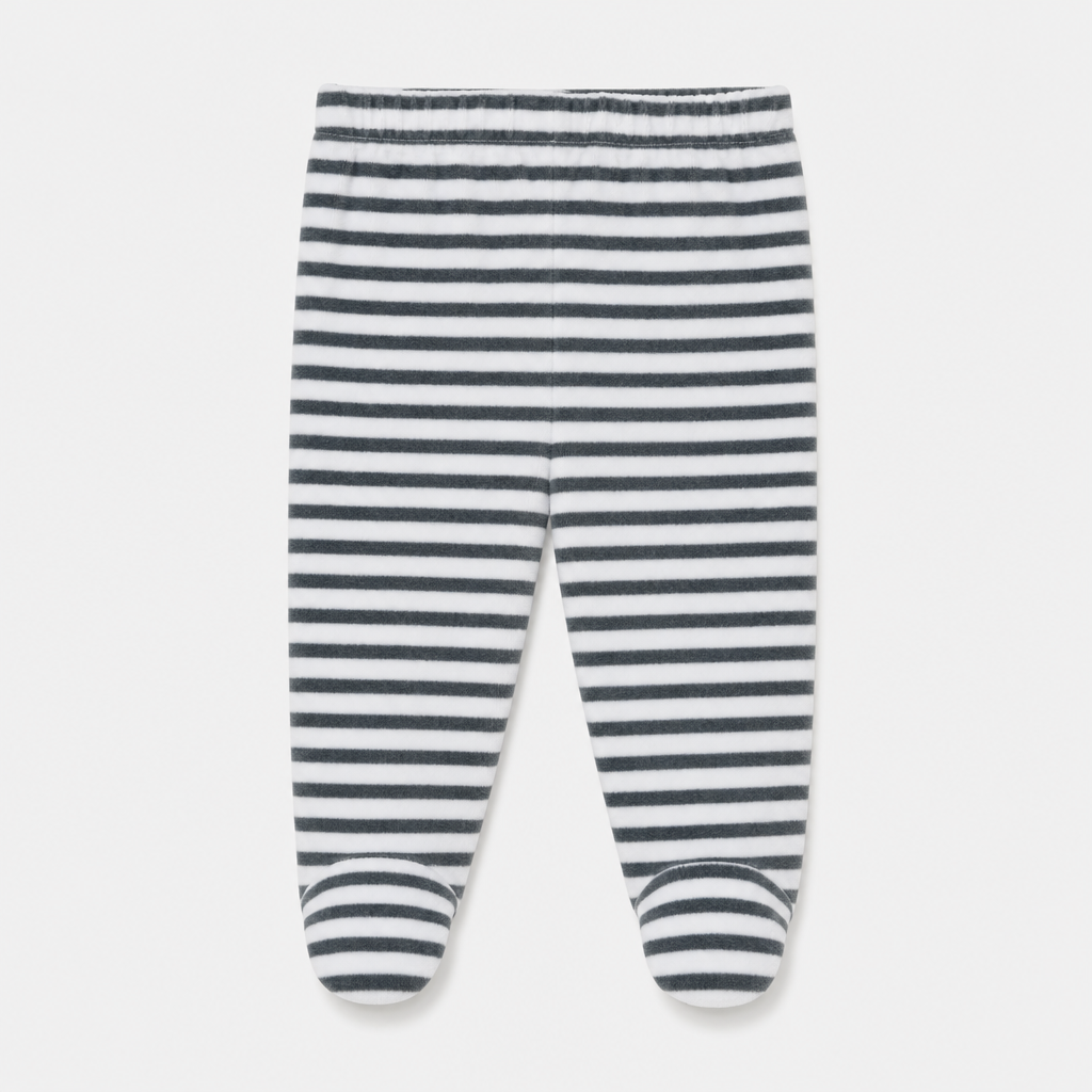 Pantaloni - Bambino - 72 - 77 | 9 mesi