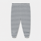 Pantaloni - Bambino - 72 - 77 | 9 mesi