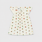 Camicia - Bambina - 60 - 65 | 3 mesi