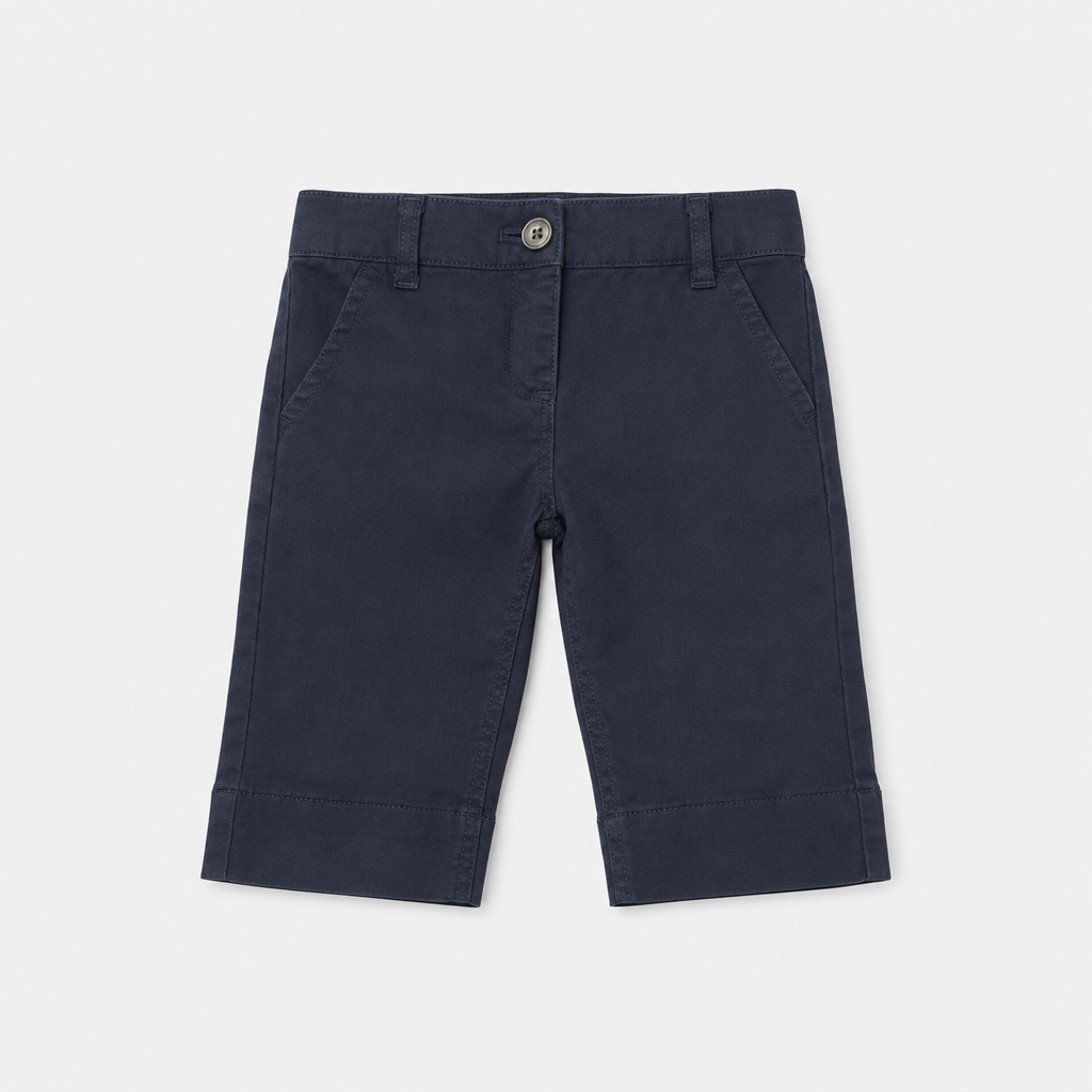 Pantaloncini corti - Bambino - 78 - 83 | 1 anno