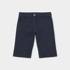 Pantaloncini corti - Bambino - 78 - 83 | 1 anno
