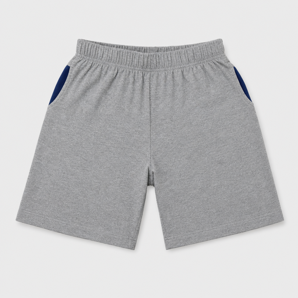 Pantaloncini corti - Bambino - 102 - 107 | 4 anni