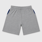 Pantaloncini corti - Bambino - 102 - 107 | 4 anni