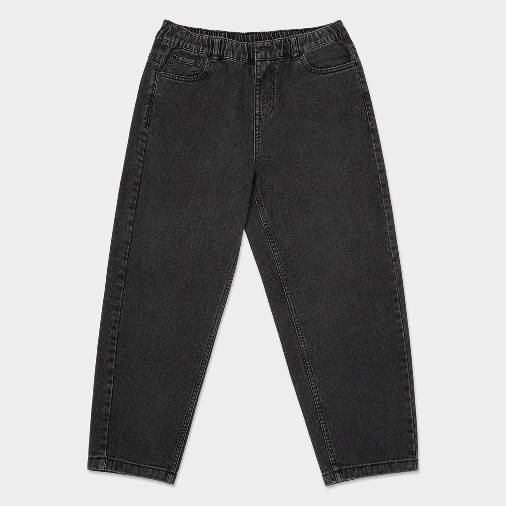 Jeans - Bambina - 150 - 157 | 12 anni