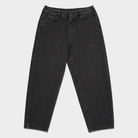 Jeans - Bambina - 150 - 157 | 12 anni