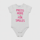 Body - Bambina - 72 - 77 | 9 mesi