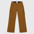 Pantaloni - Bambino - 138 - 143 | 10 anni