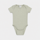 Body - Bambino - 60 - 65 | 3 mesi
