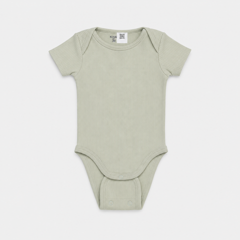 Body - Bambino - 60 - 65 | 3 mesi