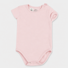Body - Bambina - 78 - 83 | 1 anno