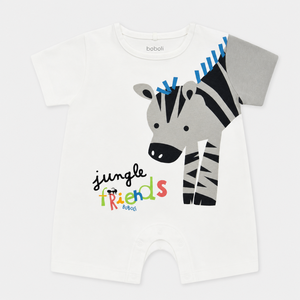 Tutine neonato - Bambino - 66 - 71 | 6 mesi