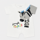 Tutine neonato - Bambino - 66 - 71 | 6 mesi