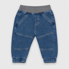 Jeans - Bambino - 60 - 65 | 3 mesi