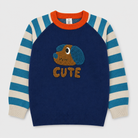 Maglione - Bambino - 114 - 119 | 6 anni