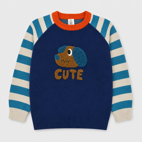 Maglione - Bambino - 114 - 119 | 6 anni