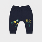 Pantaloni - Bambino - 60 - 65 | 3 mesi