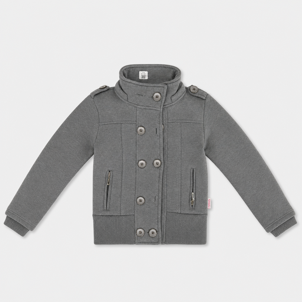 Giacca primavera - Bambino - 126 - 131 | 8 anni