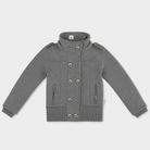 Giacca primavera - Bambino - 126 - 131 | 8 anni