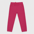 Pantaloni tuta - Bambina - 102 - 107 | 4 anni