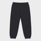 Pantaloni tuta - Bambino - 96 - 101 | 3 anni