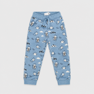 Pantaloni tuta - Bambino - 84 - 89 | 18 mesi