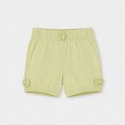 Pantaloncini corti - Bambina - 90 - 95 | 2 anni