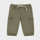 Pantaloncini corti - Bambino - 66 - 71 | 6 mesi
