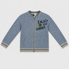 Felpa - Bambino - 126 - 131 | 8 anni