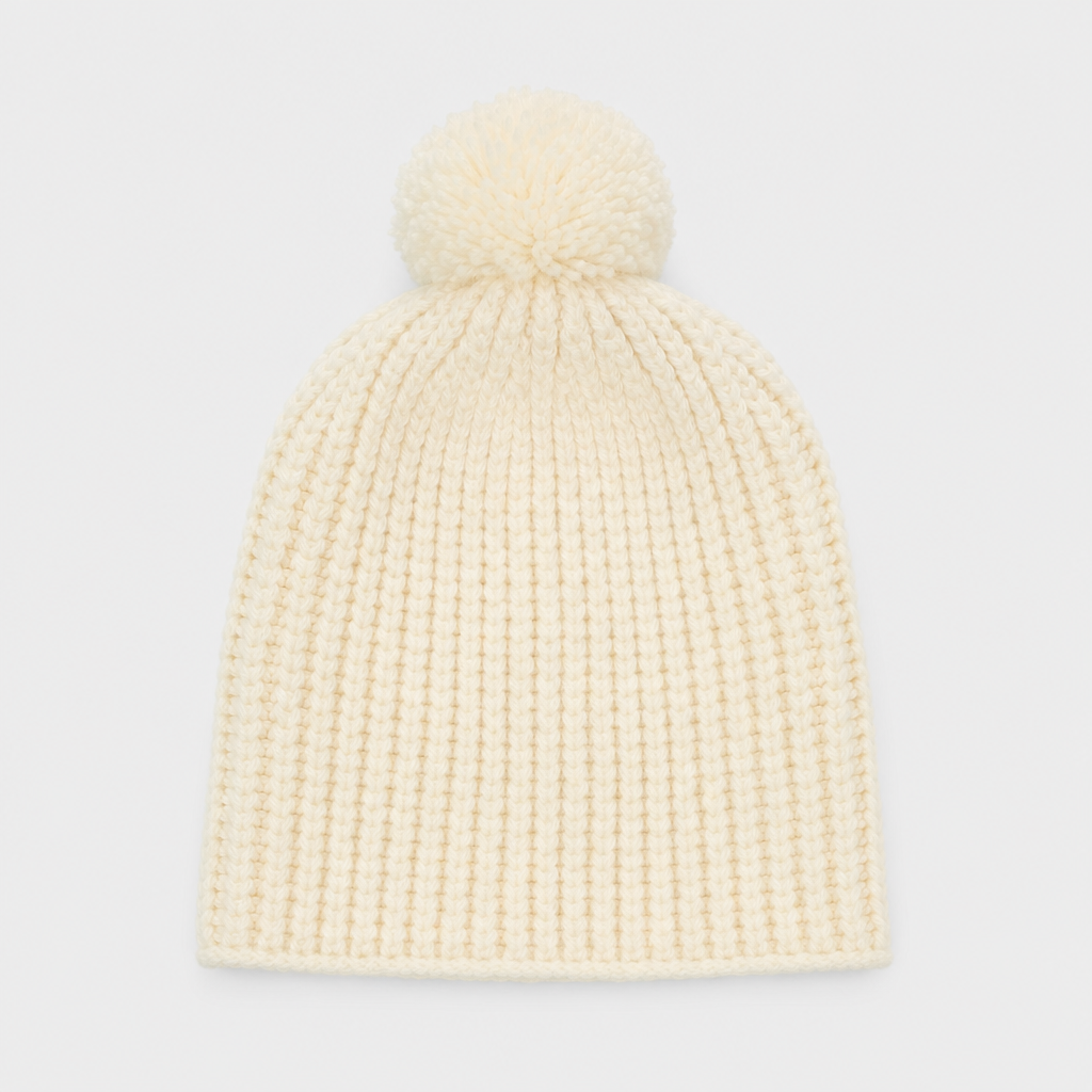 Cappellino - Bambino - 66 - 71 | 6 mesi