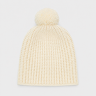 Cappellino - Bambino - 66 - 71 | 6 mesi