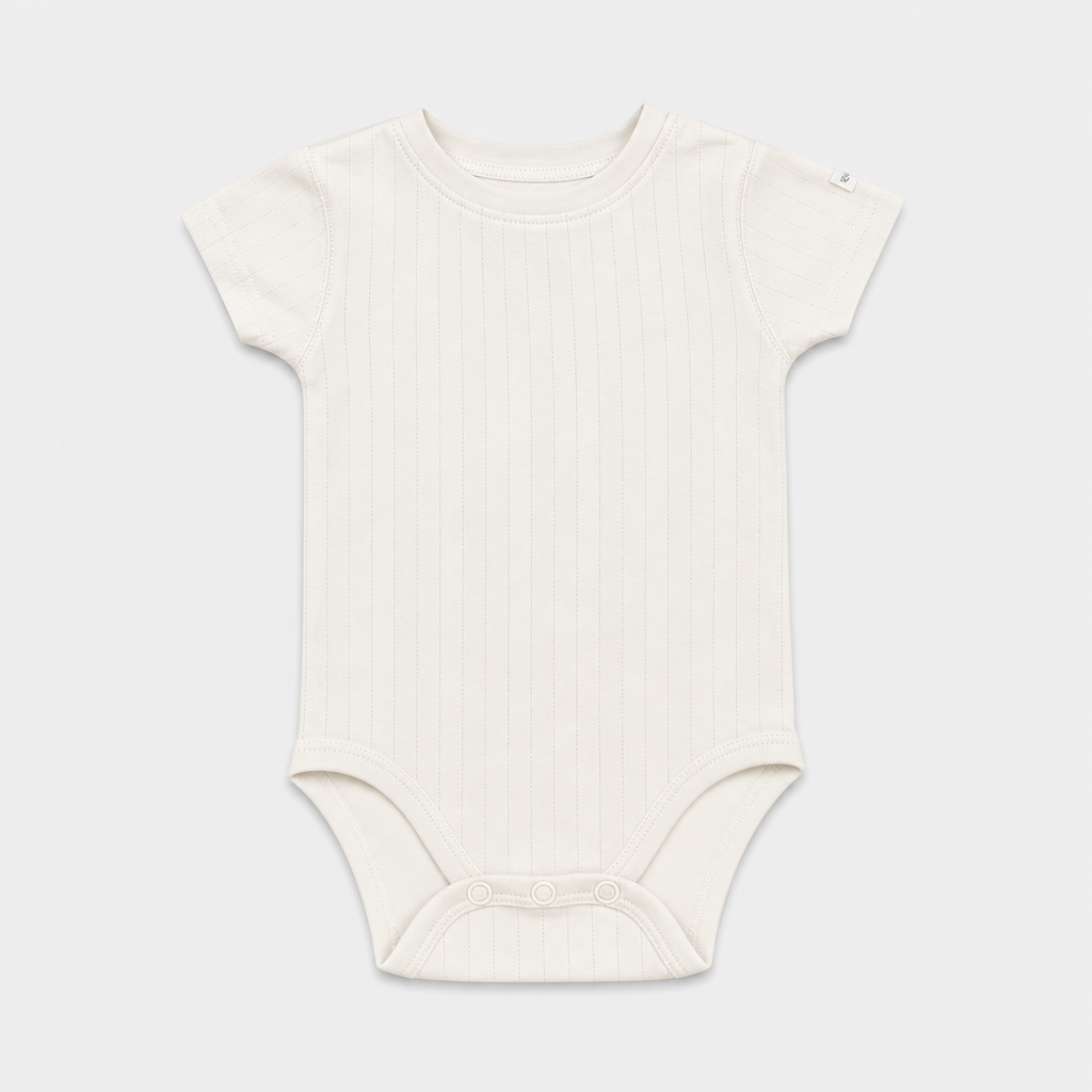 Body - Bambino - 66 - 71 | 6 mesi