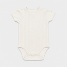 Body - Bambino - 66 - 71 | 6 mesi