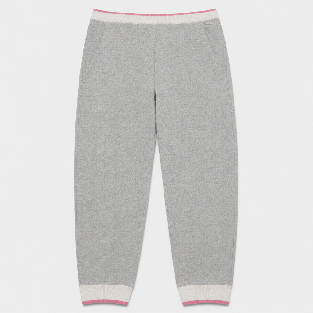 Pantaloni tuta - Bambina - 96 - 101 | 3 anni