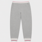 Pantaloni tuta - Bambina - 96 - 101 | 3 anni