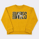 Felpa - Bambino - 114 - 119 | 6 anni