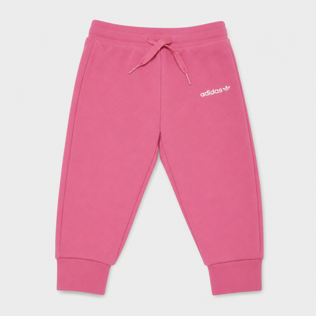 Pantaloni tuta - Bambina - 72 - 77 | 9 mesi
