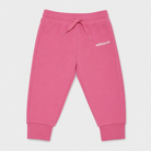 Pantaloni tuta - Bambina - 72 - 77 | 9 mesi