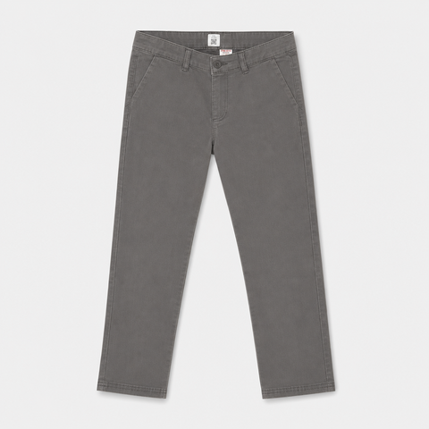 Pantaloni - Bambino - 96 - 101 | 3 anni
