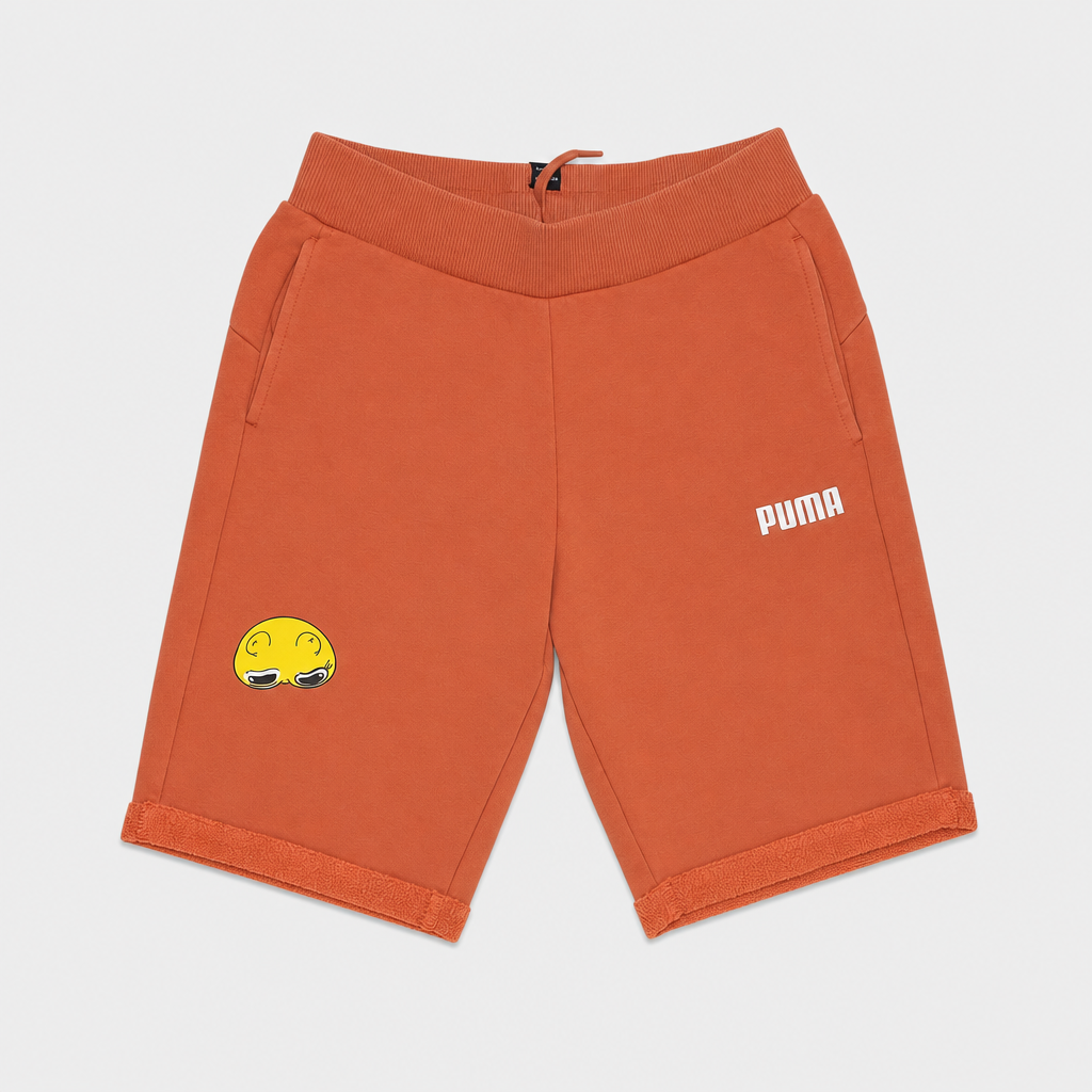 Pantaloncini corti - Bambino - 144 - 149 | 11 anni