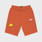 Pantaloncini corti - Bambino - 144 - 149 | 11 anni