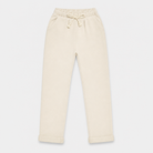 Pantaloni tuta - Bambina - 96 - 101 | 3 anni
