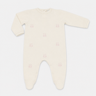 Tutine neonato - Bambina - 72 - 77 | 9 mesi
