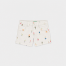 Pantaloncini corti - Bambino - 96 - 101 | 3 anni