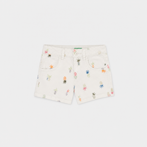 Pantaloncini corti - Bambino - 96 - 101 | 3 anni